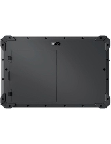 Tablet Comandera Premier Maxi 108 W/ 8GB/ 128GB/ 8'