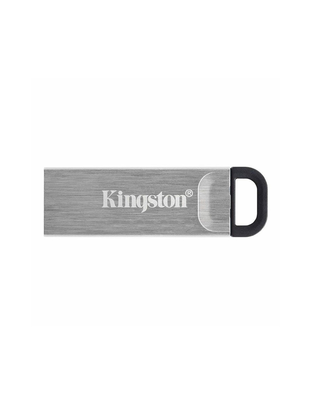 Pendrive 64GB Kingston DataTraveler Kyson USB 3.2