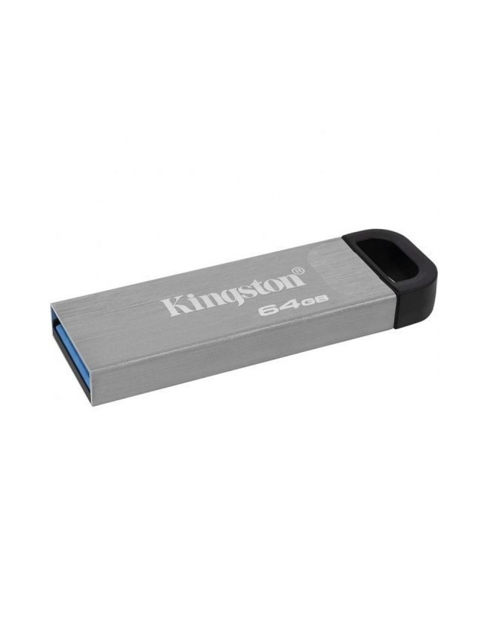 Pendrive 64GB Kingston DataTraveler Kyson USB 3.2