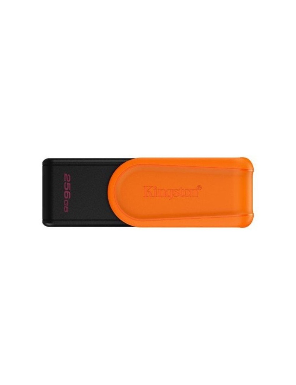 Pendrive 256GB Kingston DataTraveler Exodia S USB 3.2