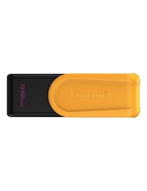 Pendrive 512GB Kingston DataTraveler Exodia S USB 3.2