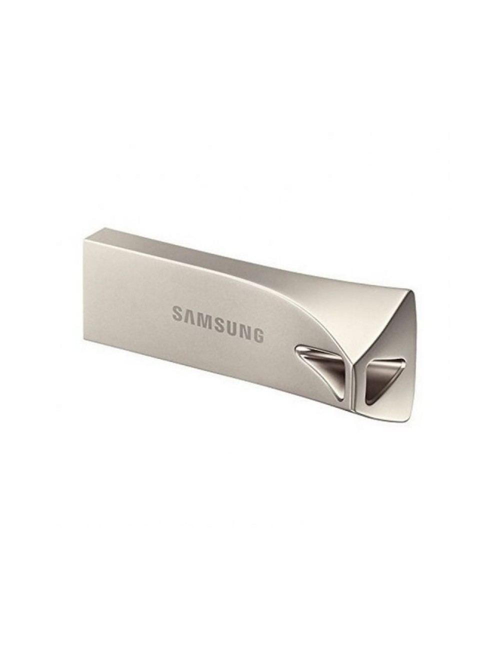 Pendrive 128GB Samsung Bar Plus USB 3.1