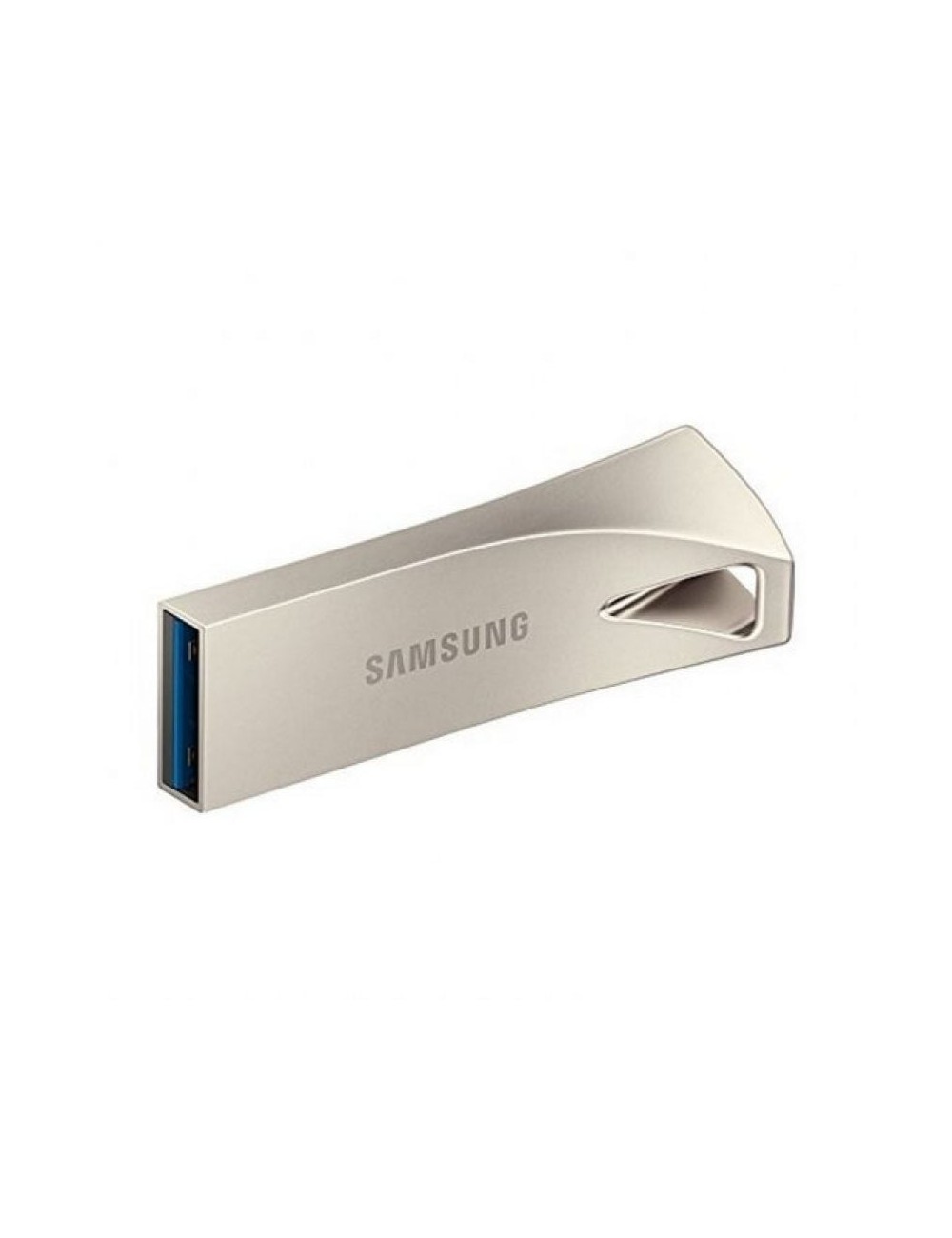 Pendrive 128GB Samsung Bar Plus USB 3.1