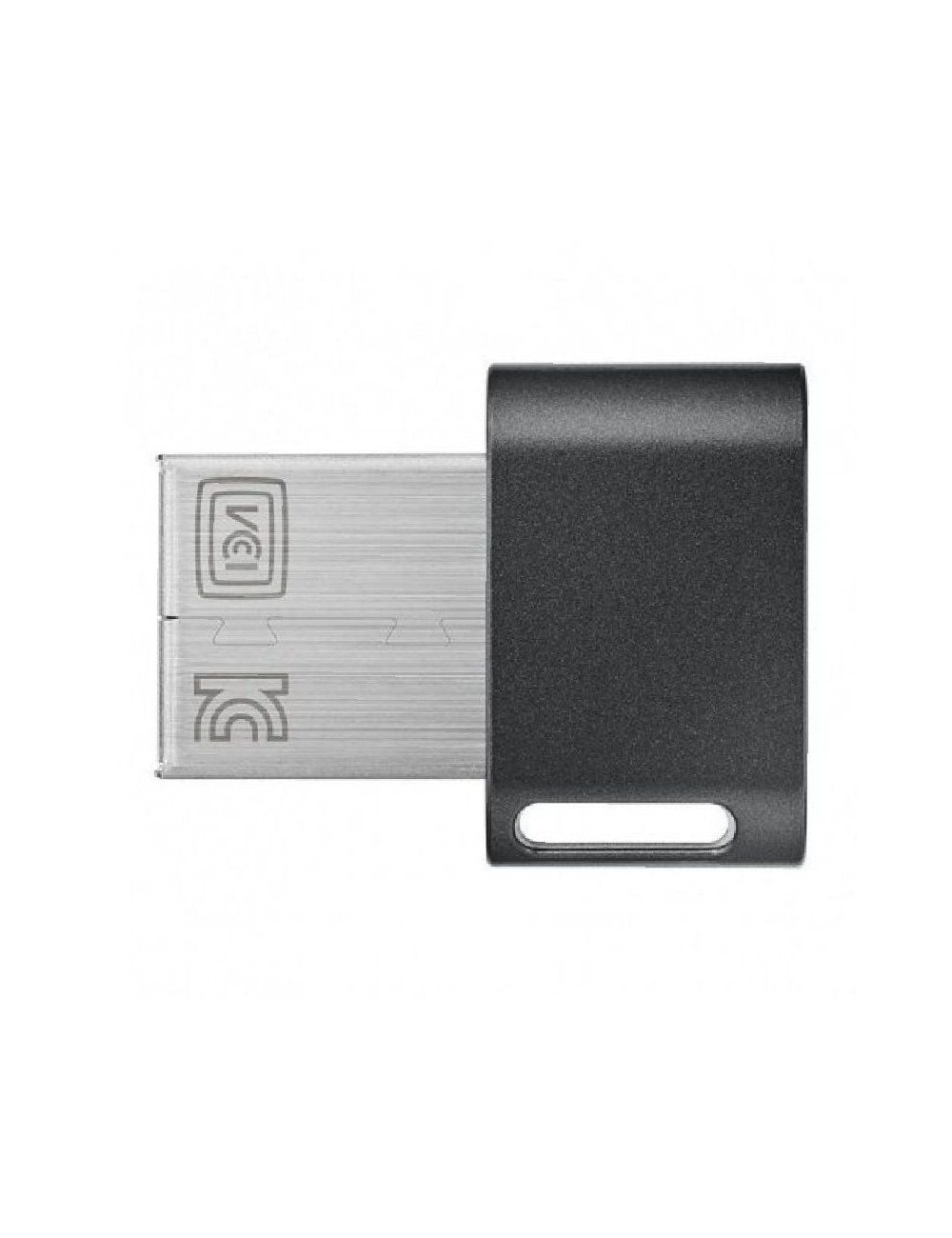 Pendrive 128GB Samsung FIT Plus USB 3.1