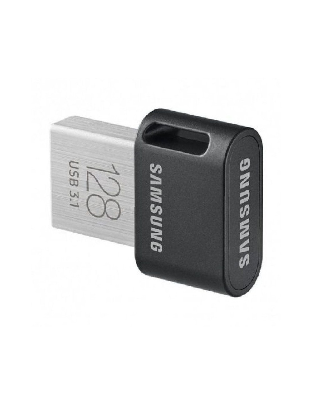Pendrive 128GB Samsung FIT Plus USB 3.1