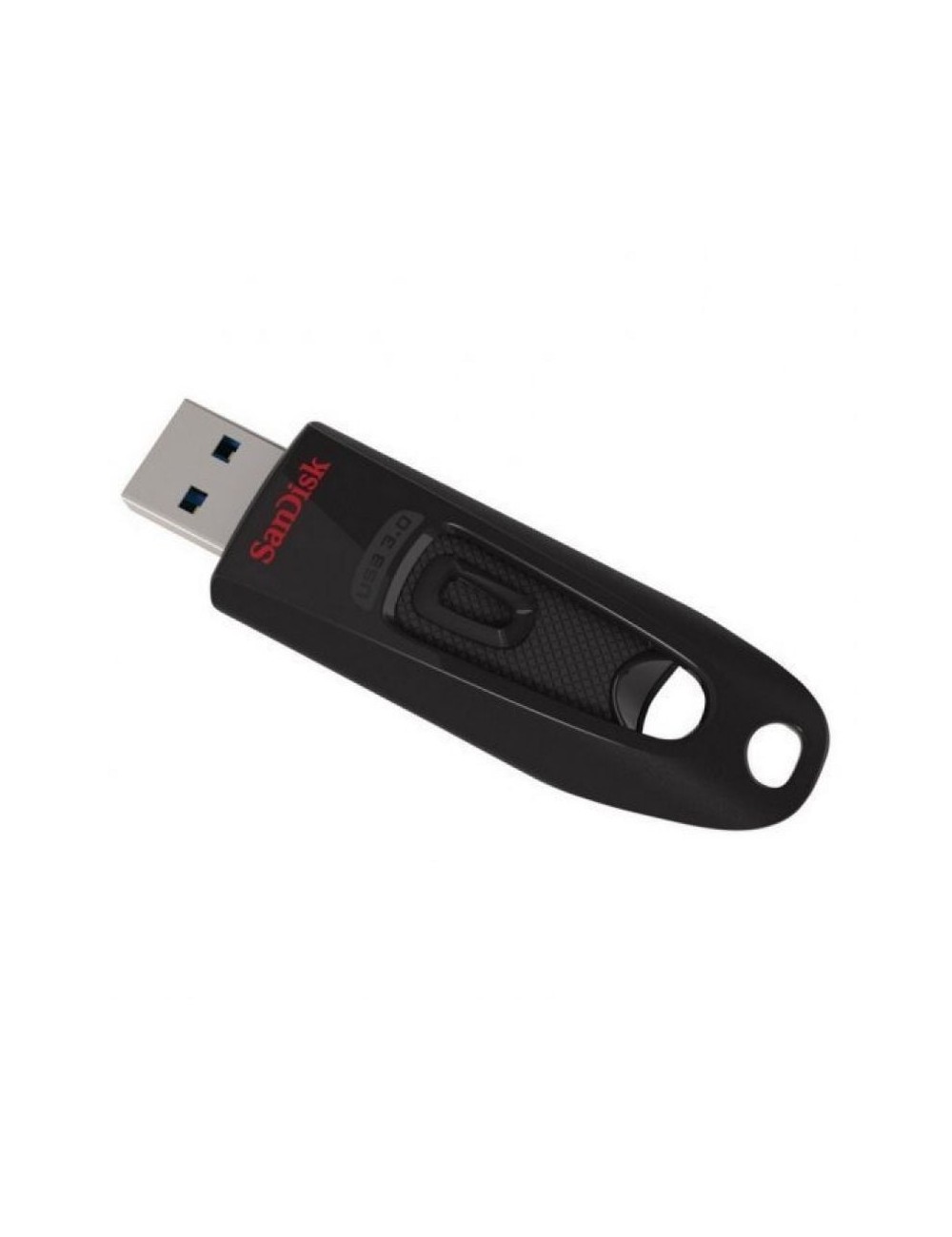 Pendrive 32GB SanDisk Cruzer Ultra USB 3.0