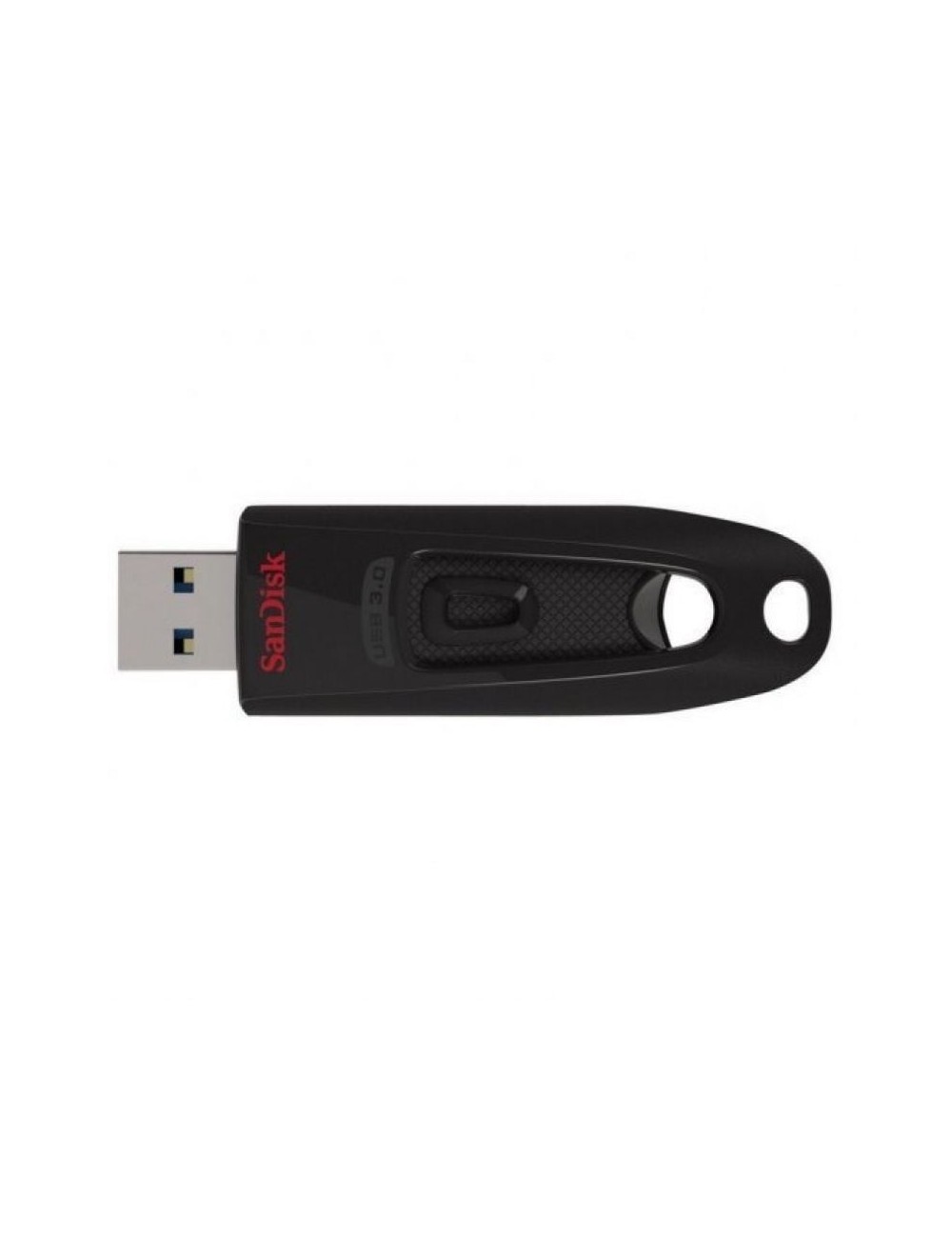 Pendrive 32GB SanDisk Cruzer Ultra USB 3.0