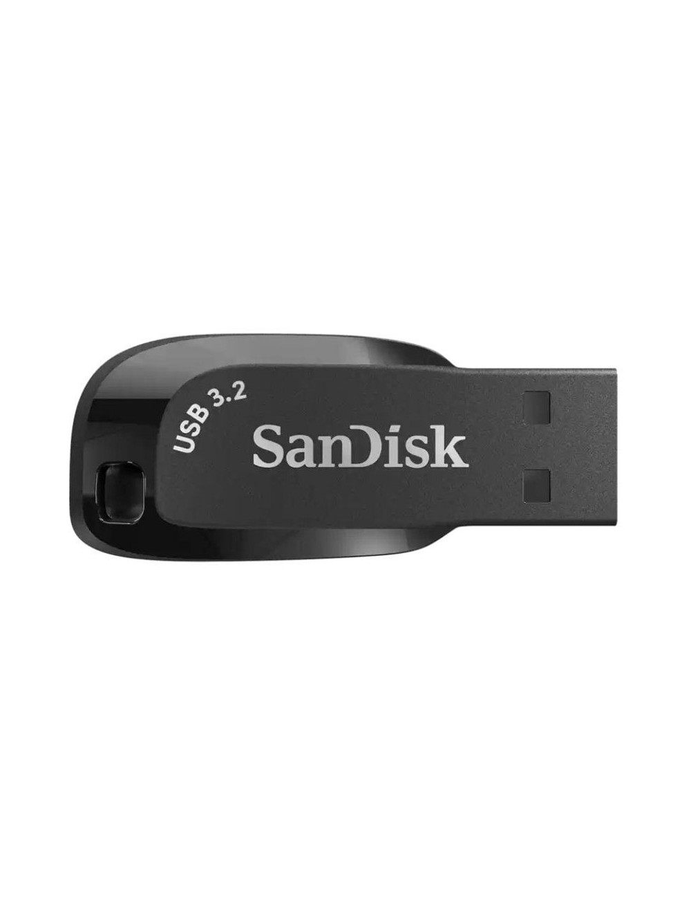 Pendrive 32GB SanDisk Ultra Shift USB 3.2