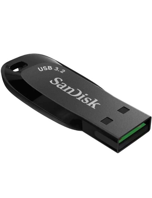Pendrive 32GB SanDisk Ultra Shift USB 3.2
