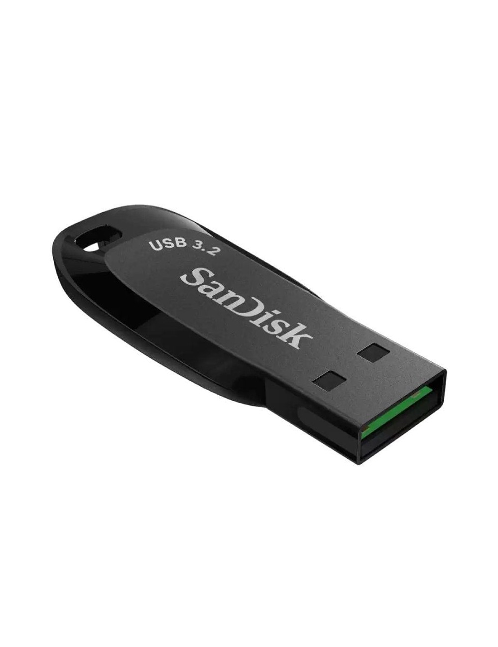 Pendrive 64GB SanDisk Ultra Shift USB 3.2