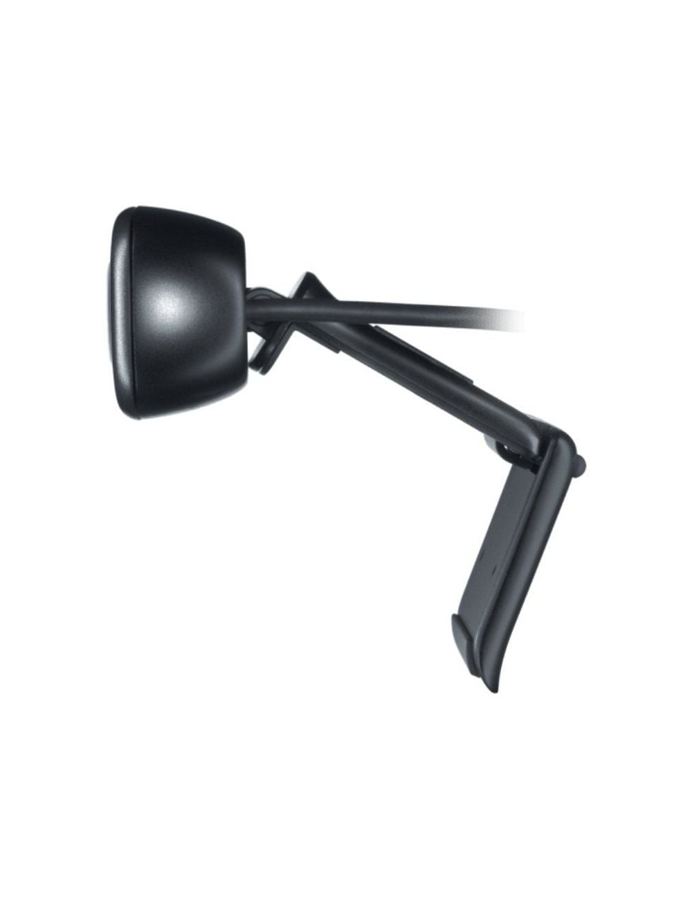 Webcam Logitech C310/ 1280 x 720 HD