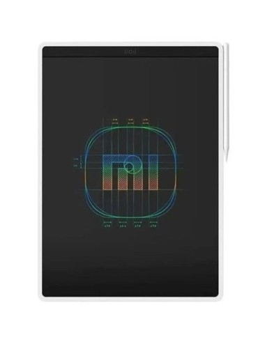Pizarra Digital Xiaomi LCD Writing Tablet 13.5' Color/ 13.5'
