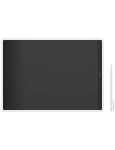 Pizarra Digital Xiaomi LCD Writing Tablet 13.5' Color/ 13.5'