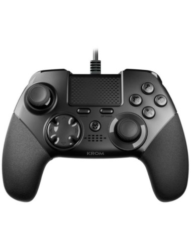 Gamepad Krom Kaiser