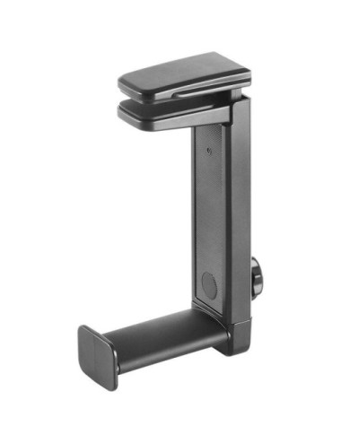 Soporte para Auriculares Mars Gaming MHH2