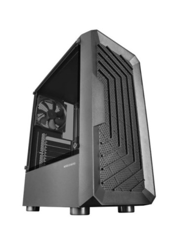 Caja Gaming Semitorre Mars Gaming MC-2000