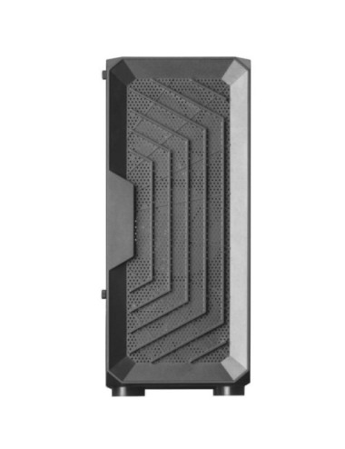 Caja Gaming Semitorre Mars Gaming MC-2000