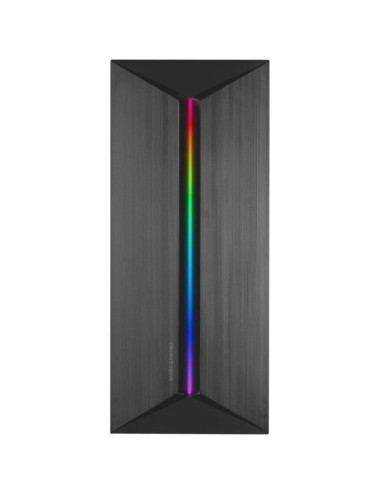 Caja Gaming Semitorre Mars Gaming MC-BLAZE