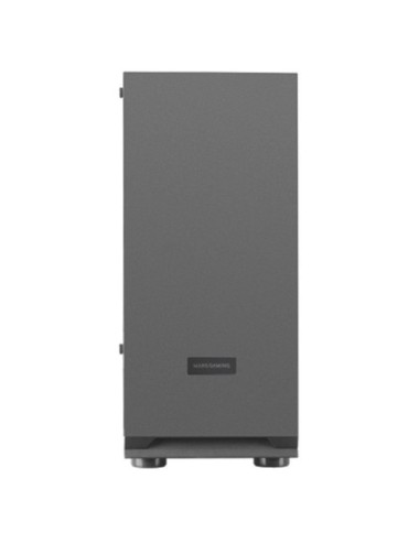 Caja Gaming Semitorre Mars Gaming MCN2