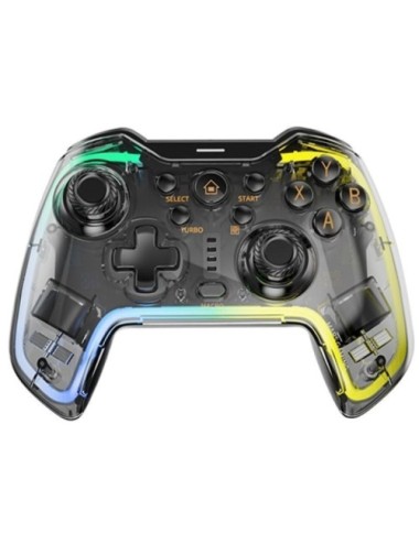 Gamepad Mars Gaming MGP-BT2 Inalámbrico