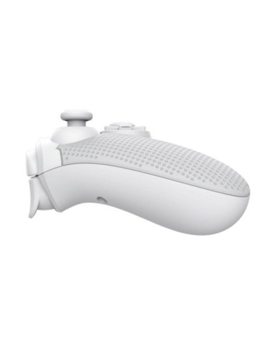 Gamepad Trust Gaming GXT 1246W MUTA Inalámbrico