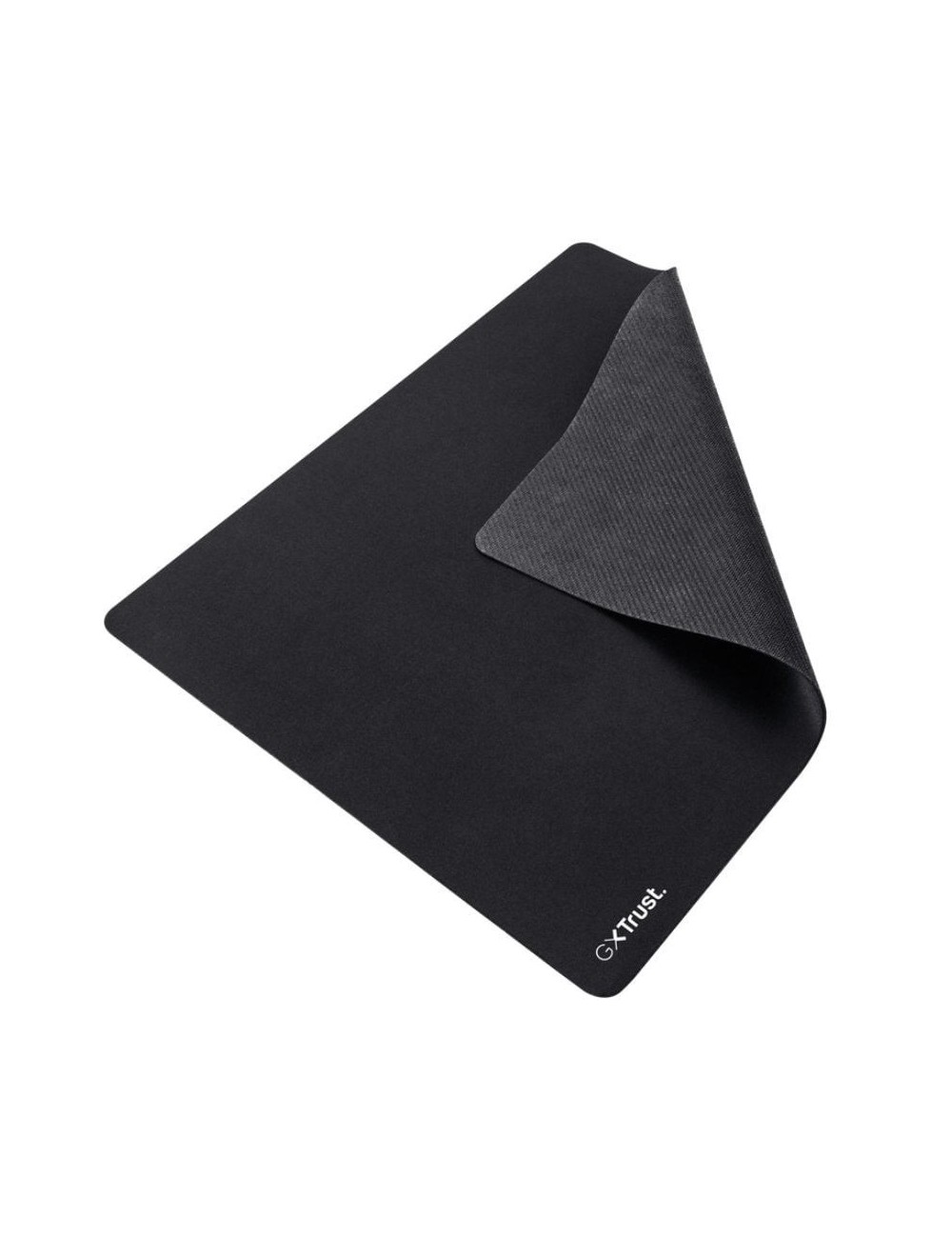 Pack Gaming Trust Gaming GXT 794W/ Teclado RGB + Ratón RGB + Alfombrilla