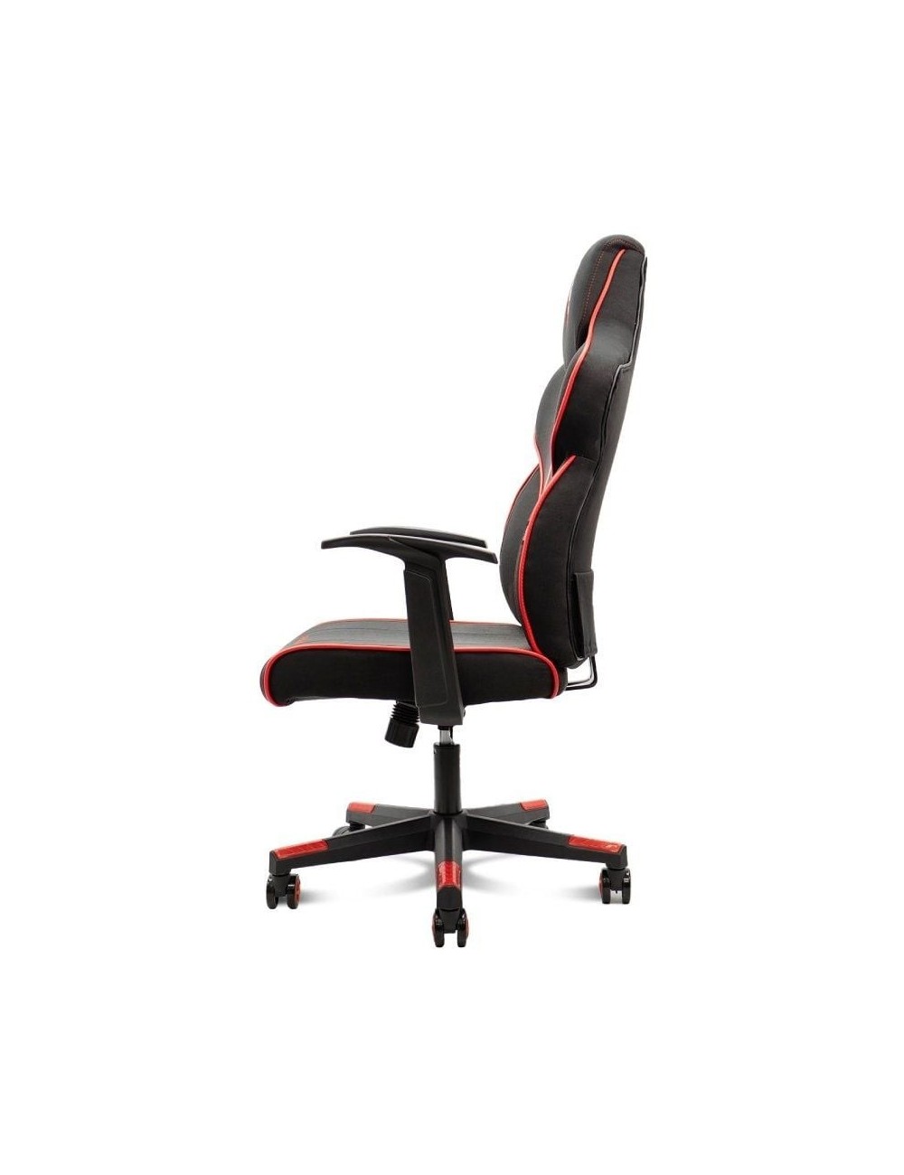 Silla Gaming Woxter Stinger Station Alien V2/ Roja