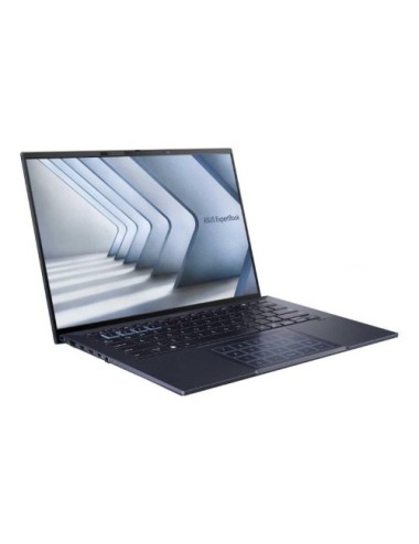 Portátil Asus ExpertBook B9 OLED B9403CVAR-KM0815X Intel Core 7-150U/ 16GB/ 1TB SSD/ 14'/ Win11 Pro