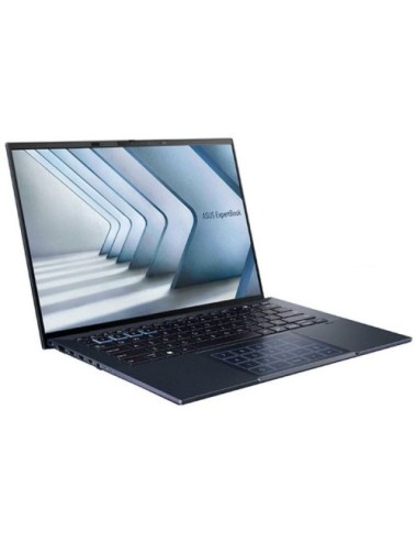 Portátil Asus ExpertBook B9 OLED B9403CVAR-PP1636 Intel Core 5-120U/ 16GB/ 512GB SSD/ 14'/ Sin Sistema Operativo