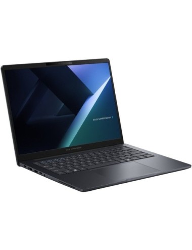 Portátil Asus ExpertBook B3 B3405CCA-LY0790X Intel Core Ultra 7-255H/ 16GB/ 512GB SSD/ 14'/ Win11 Pro