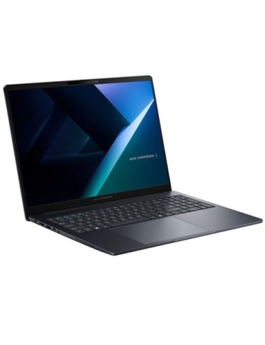 Portátil Asus ExpertBook B3 B3605CCA-MB0387X Intel Core Ultra 7-255H/ 16GB/ 512GB SSD/ 16'/ Win11 Pro