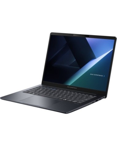 Portátil Asus ExpertBook B5 B5405CCA-LY0042X Intel Core Ultra 5-225H/ 16GB/ 512GB SSD/ 14'/ Win11 Pro
