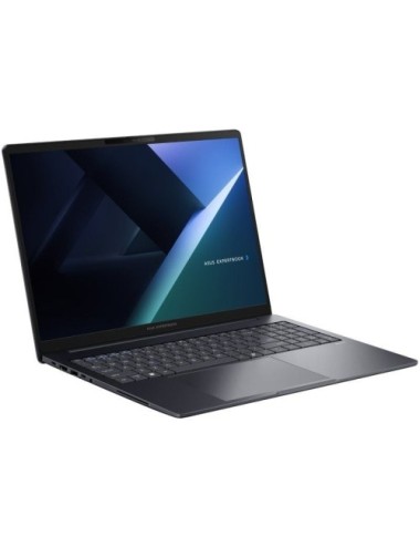 Portátil Asus ExpertBook B5 B5605CCA-MB0023X Intel Core Ultra 5-225H/ 16GB/ 512GB SSD/ 16'/ Win11 Pro