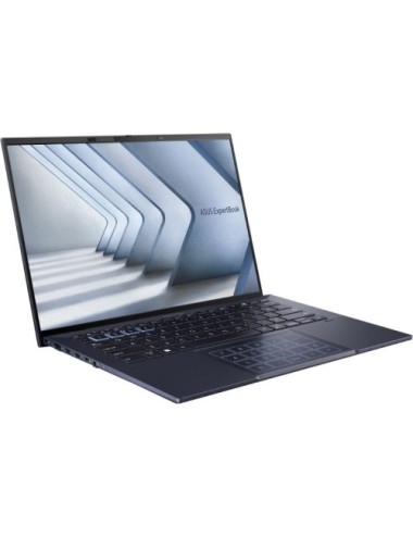 Portátil Asus ExpertBook B9 OLED B9403CVAR-PP1646 Intel Core 7-150U/ 32GB/ 1TB SSD/ 14'/ Sin Sistema Operativo