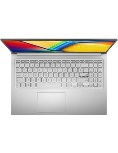 Portátil Asus VivoBook 15 D1502NAQ-BQ168 Ryzen 7 170/ 16GB/ 512GB SSD/ 15.6'/ Sin Sistema Operativo