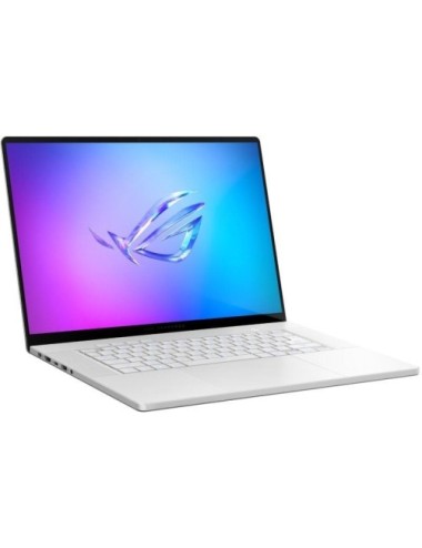 Portátil Gaming Asus ROG Zephyrus G16 OLED GU605CP-QR008W Intel Core Ultra 9-285H/ 32GB/ 1TB SSD/ GeForce RTX 5070/ 16'/ Win11