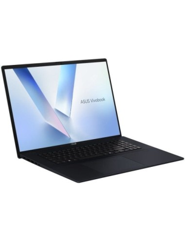 Portátil Asus VivoBook 18 M1807GA-S8004W Ryzen AI 7 445/ 32GB/ 1TB SSD/ 18'/ Win11