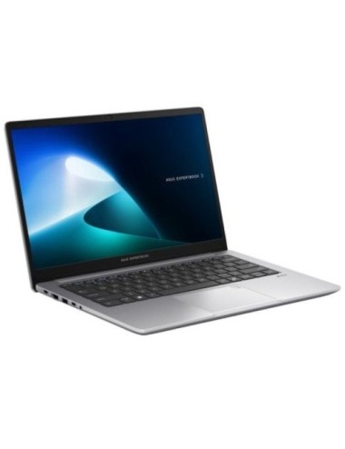 Portátil Asus ExpertBook P1 P1403CVA-S60543X Intel Core i3-1315U/ 16GB/ 512GB SSD/ 14'/ Win11 Pro