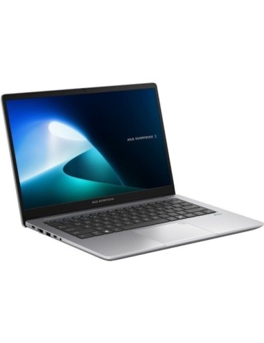 Portátil Asus ExpertBook P1 P1403CVA-S61570X Intel Core 5-210H/ 16GB/ 512GB SSD/ 14'/ Win11 Pro