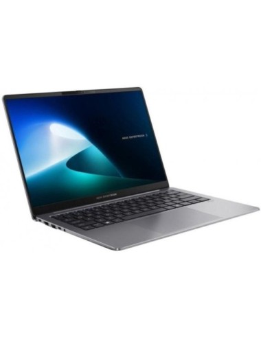 Portátil Asus ExpertBook P5 P5405CSA-NZ0154X Intel Core Ultra 5-226V/ 16GB/ 512GB SSD/ 14'/ Win11 Pro