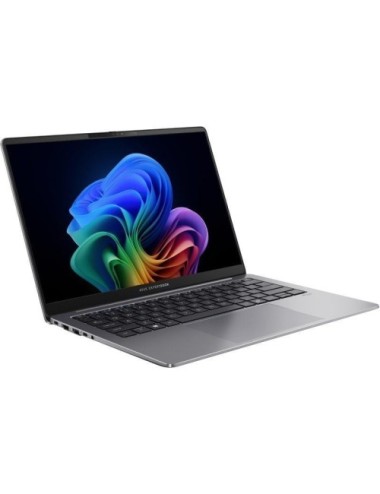 Portátil Asus ExpertBook P5 P5405CSA-NZ0718X Intel Core Ultra 5-226V/ 16GB/ 512GB SSD/ 14'/ Win11 Pro