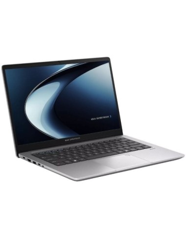 Portátil Asus ExpertBook P1 PM1403CDA-S60237X Ryzen 7 170/ 16GB/ 512GB SSD/ 14'/ Win11 Pro