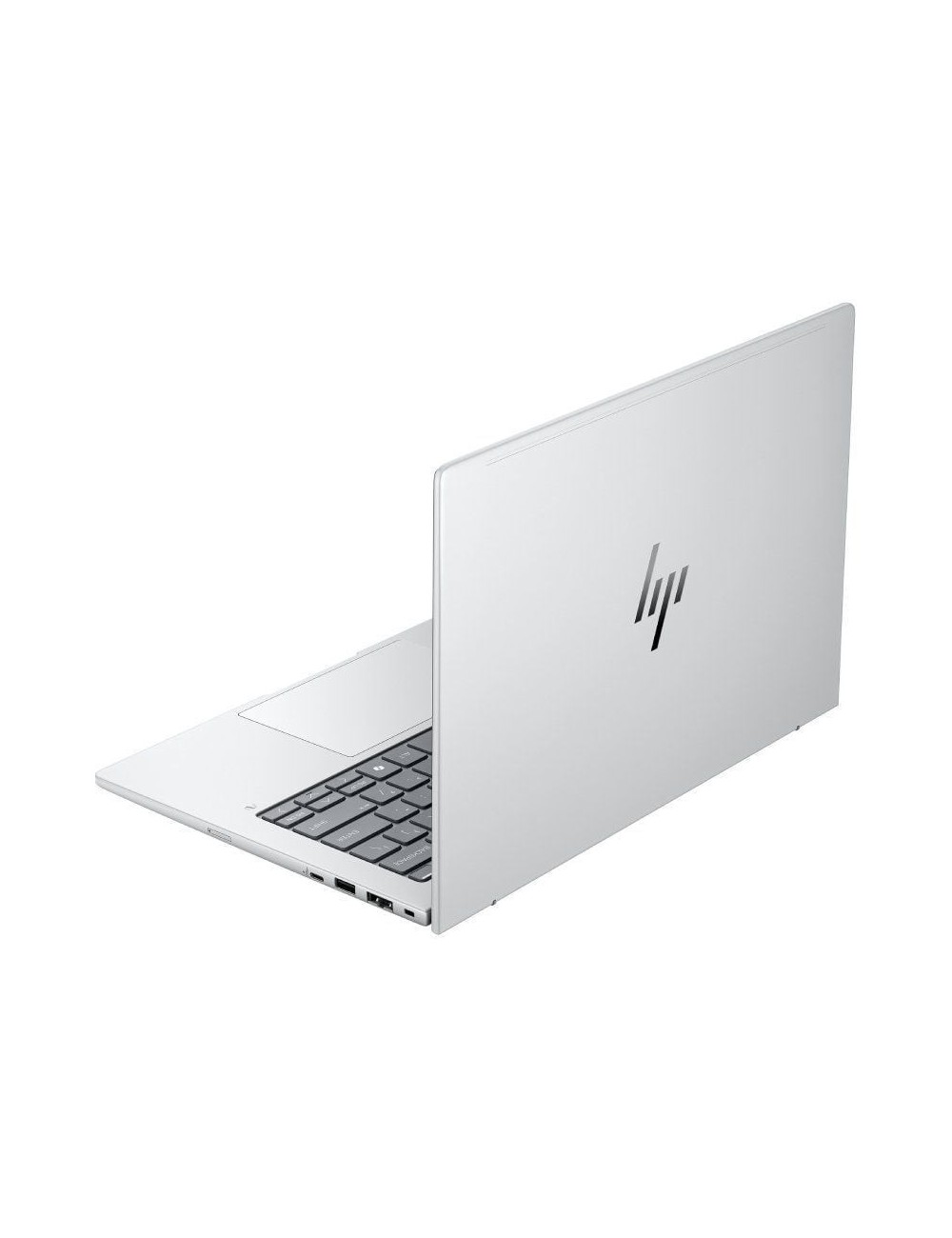 Portátil HP EliteBook 8 G1i AD2Z2ET Intel Core Ultra 7-258V/ 32GB/ 1TB SSD/ 14'/ Win11 Pro