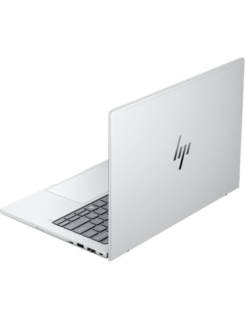 Portátil HP EliteBook 8 G1i AD2Z2ET Intel Core Ultra 7-258V/ 32GB/ 1TB SSD/ 14'/ Win11 Pro