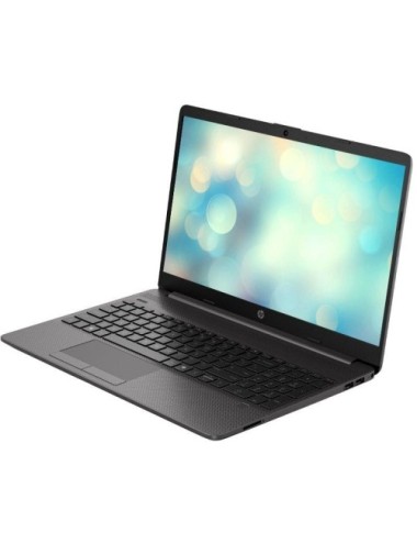 Portátil HP 250R G9 B3AG4AT Intel Core 7-150U/ 8GB/ 512GB SSD/ 15.6'/ Sin Sistema Operativo