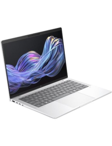 Portátil HP EliteBook X G1i B69A1ET Intel Core Ultra 7-258V/ 32GB/ 1TB SSD/ 14'/ Win11 Pro