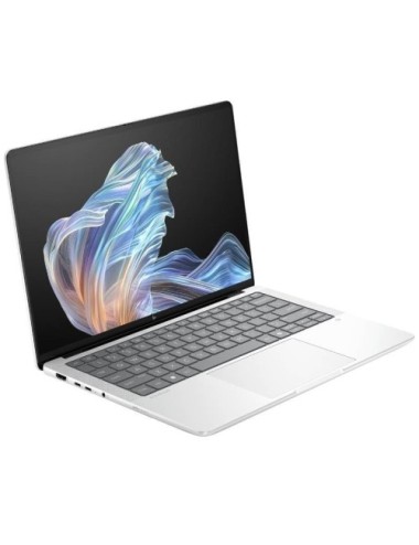 Portátil HP EliteBook X G1a B9ZW7ET Ryzen AI 7 PRO/ 32GB/ 1TB SSD/ 14' Táctil/ Win11 Pro