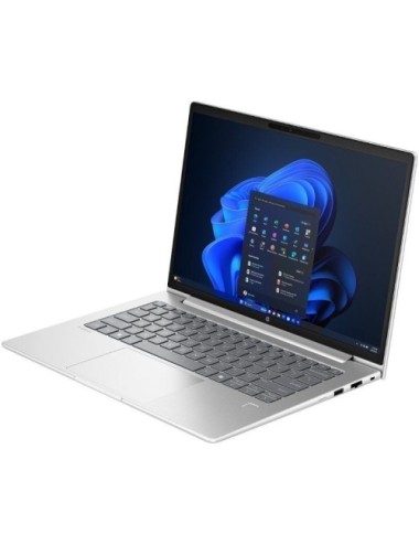 Portátil HP ProBook 4 G1ah CQ0D3ET Ryzen 5 220/ 16GB/ 512GB SSD/ 14'/ Win11 Pro