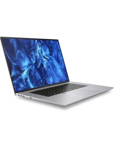 Portátil Workstation HP ZBook Studio G11 98L30ET Intel Core Ultra 9-185H/ 32GB/ 1TB SSD/ RTX 3000 Ada/ 16'/ Win11 Pro