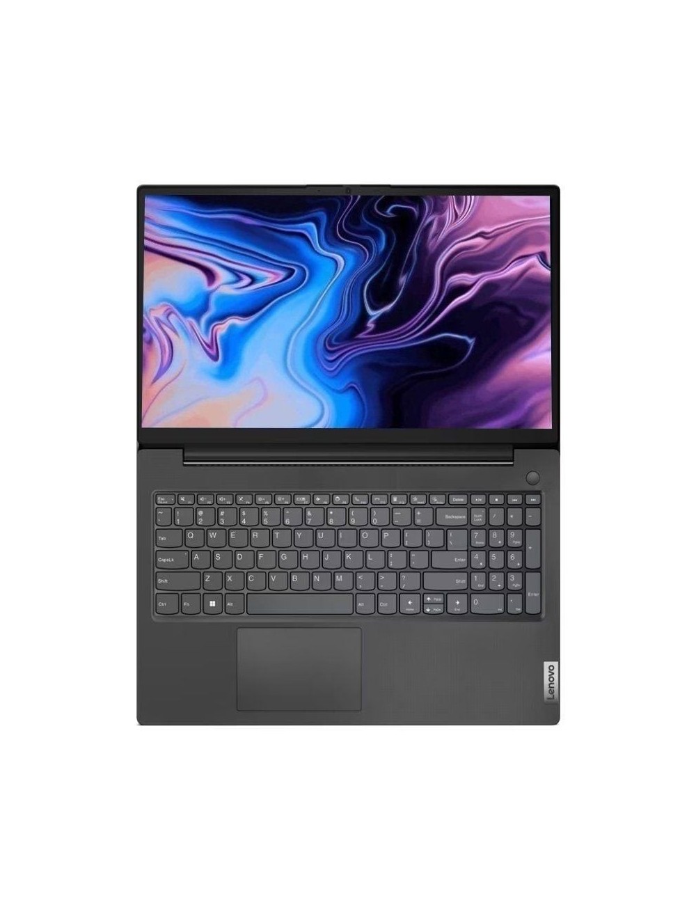 Portátil Lenovo V15 G4 ABP 82YY001QSP Ryzen 7 7730U/ 16GB/ 512GB SSD/ 15.6'/ Sin Sistema Operativo
